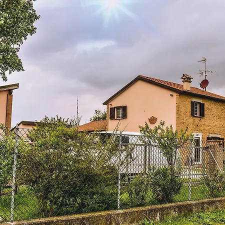 Rudela Nonna Maria Bed & Breakfast 3*