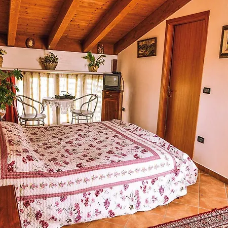 Rudela Nonna Maria 3* Savio di Ravenna